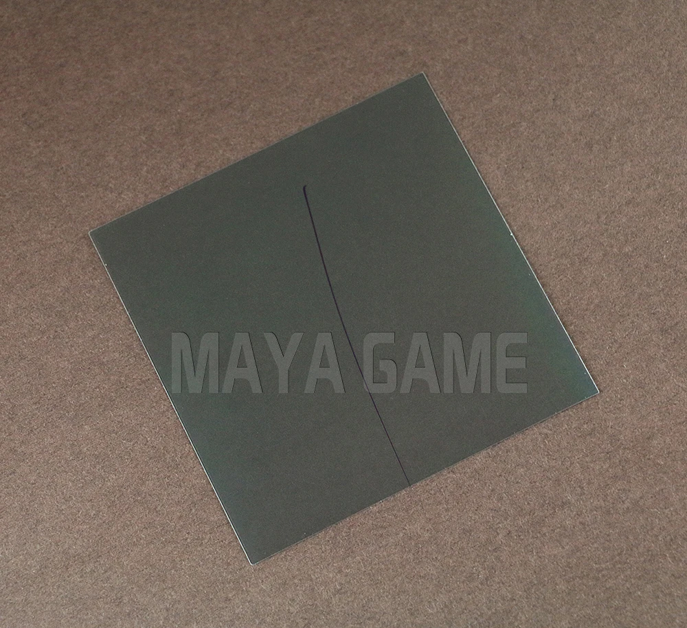 6 комплектов Новое поступление DIY модуль с подсветкой используйте холодную белую