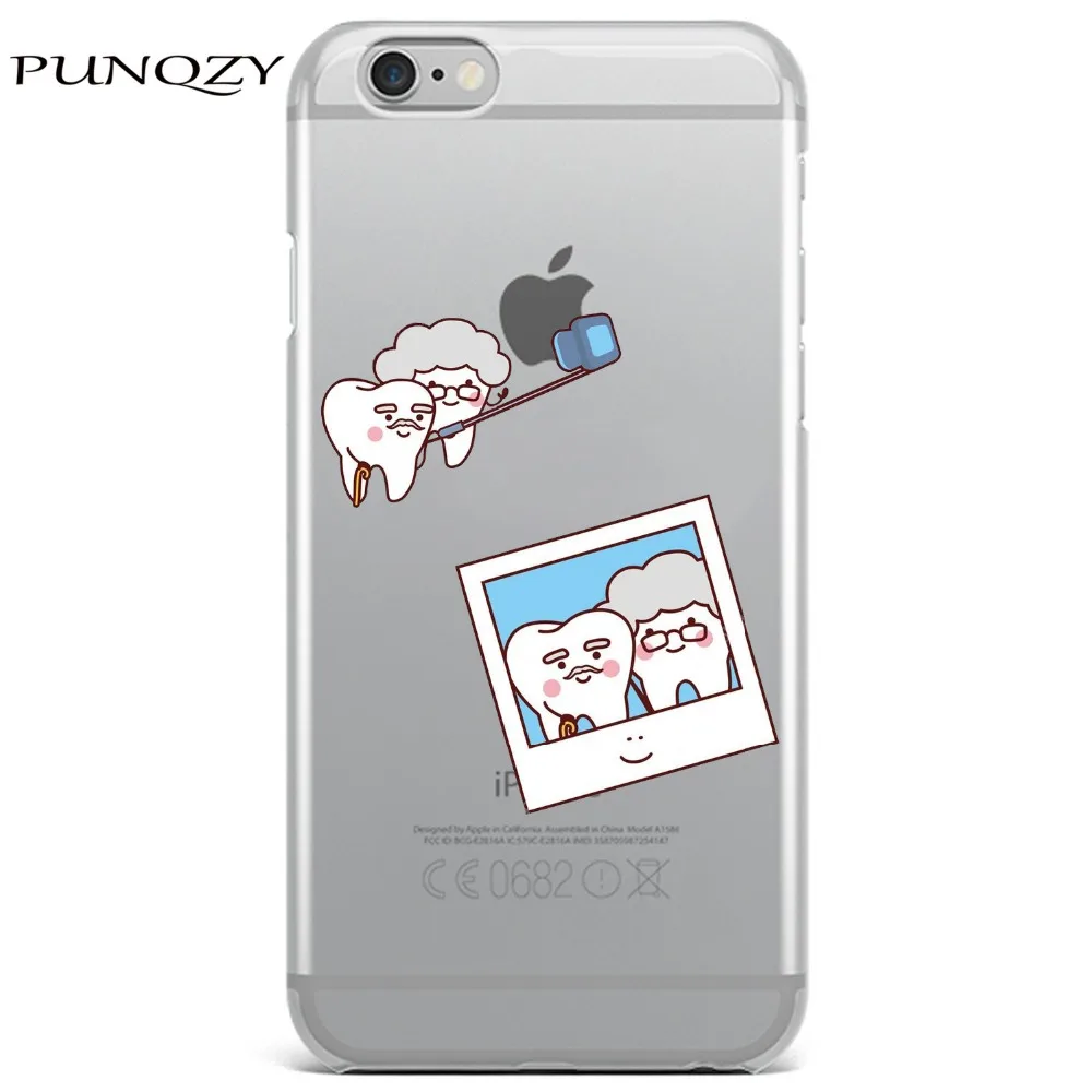 Мягкий чехол для iPhone 11 Pro X XS MAX XR 6 6S 6Plus 5 7 7Plus 8 8Plus|case for iphone|phone casescase iphone |