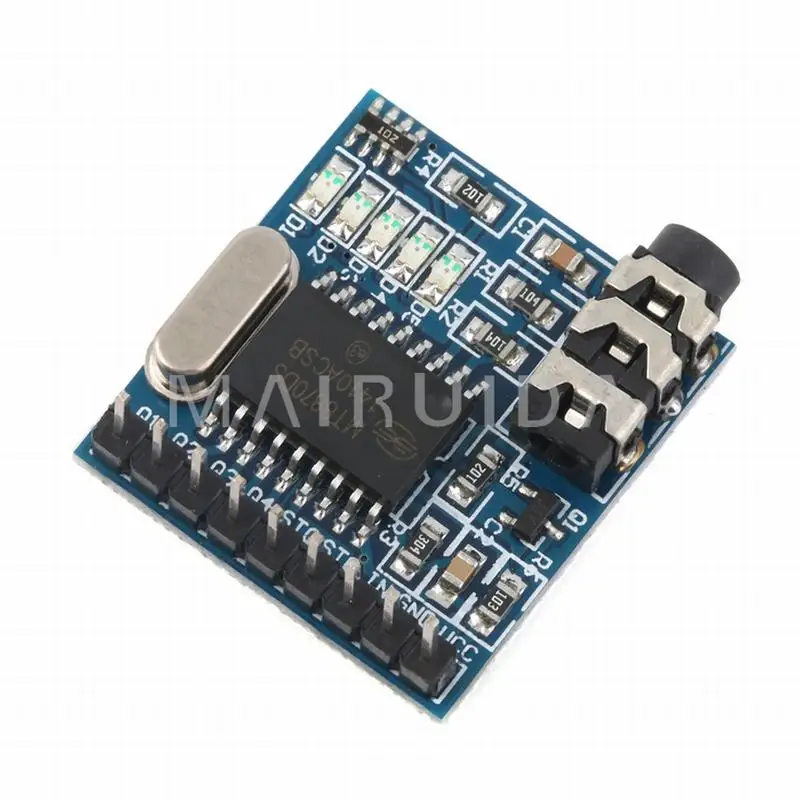 Модуль hr202 цифровой. Фото модуля max30102. Good module. Good module. Mosfet switch.