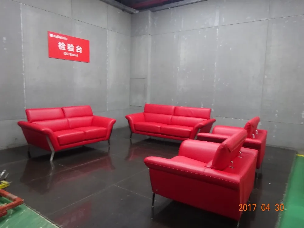 Model 1547#CAT.3 7174 Red
