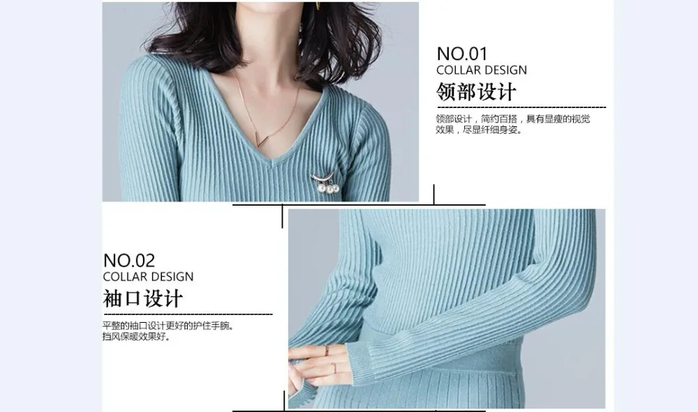 QQ20181011140815