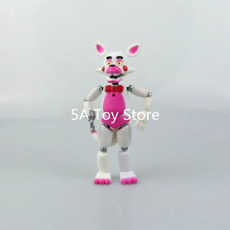 HTB1_RaURXXXXXaLXXXXq6xXFXXXl