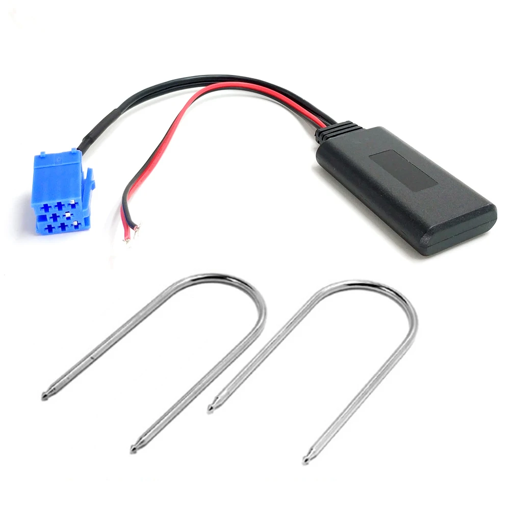 IMG_20181225_101326副本副本