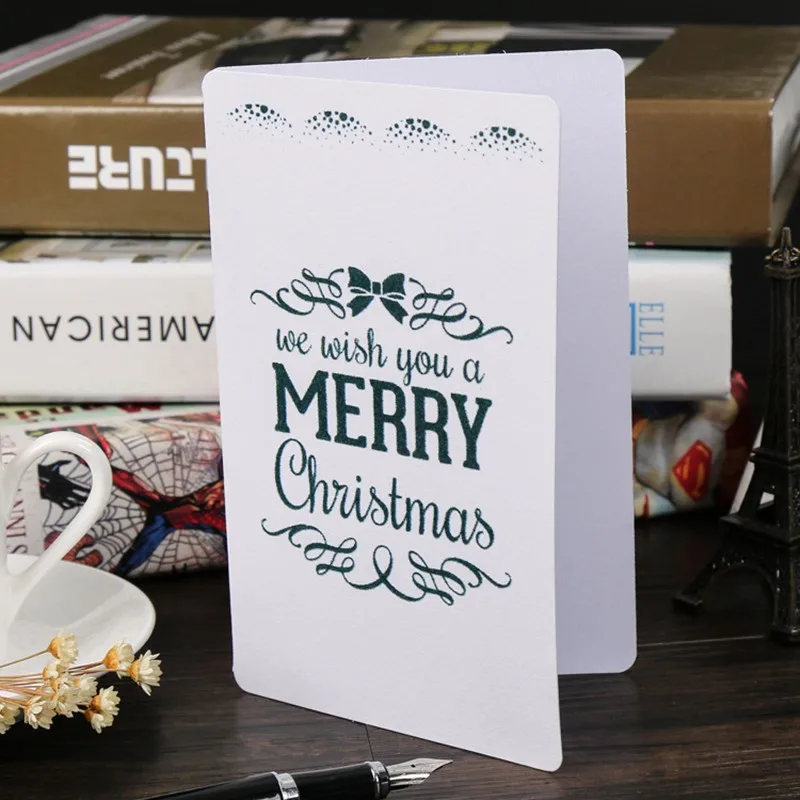 2487838087_1959370509