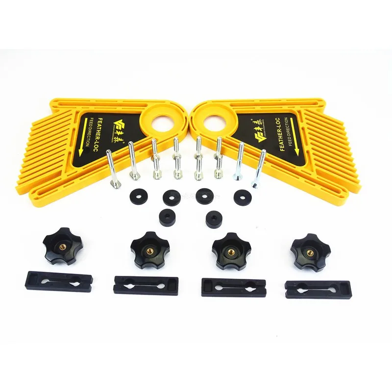 9638687522_1478580503