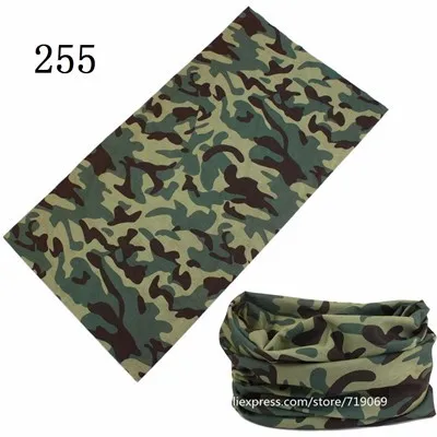 255-375