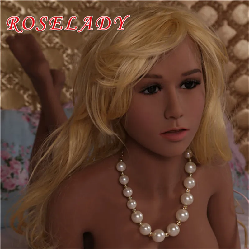 156cm life size font b sex b font font b doll b font for male font