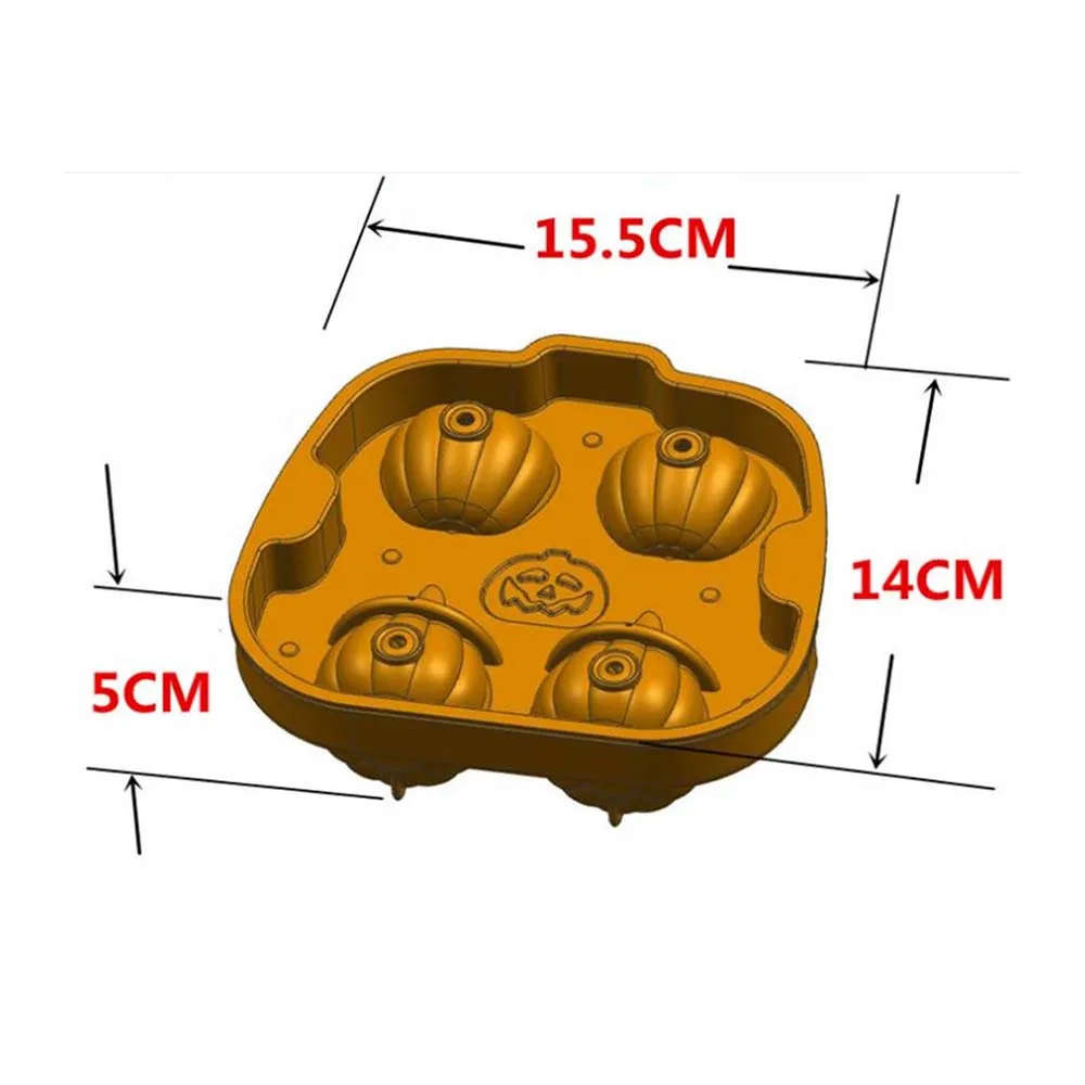 36020180809164500560