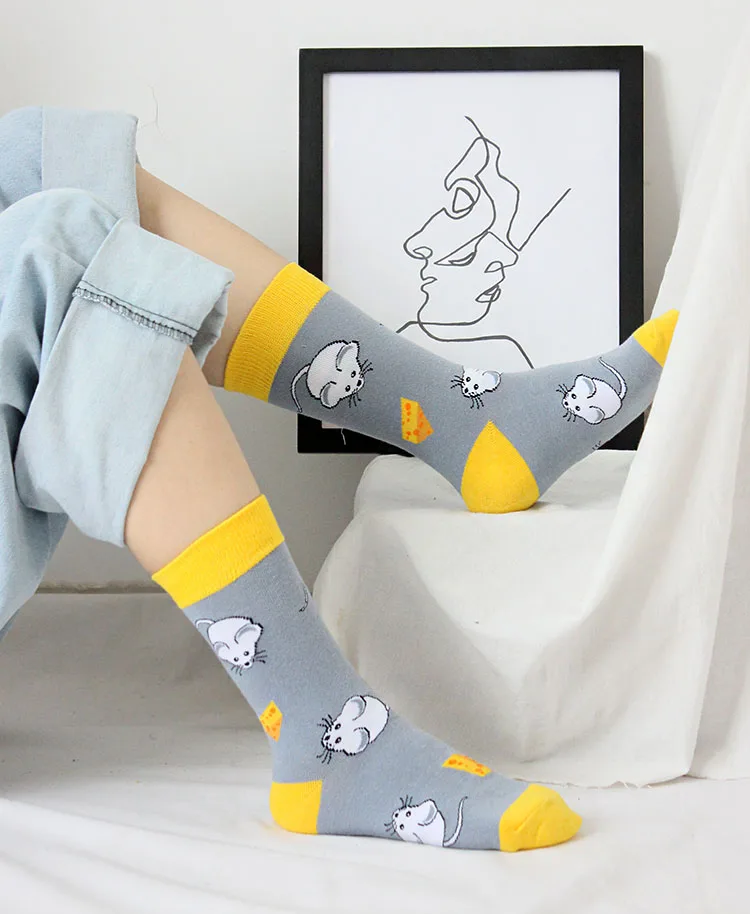 O1CN011iyLEG7jCVcBS6C_!!517544481