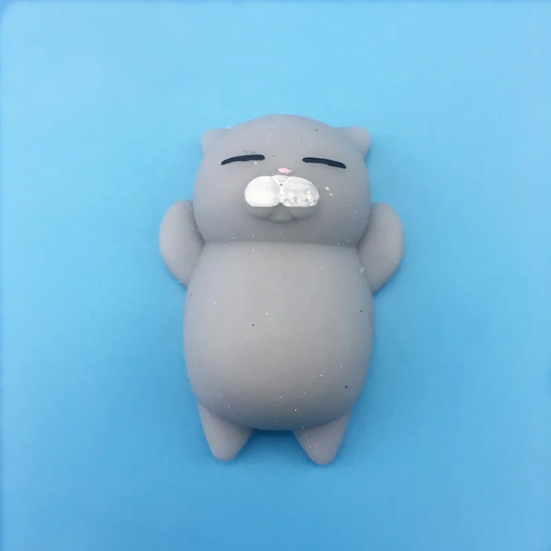 Novelty and Gag Toys novelty and gag gifts