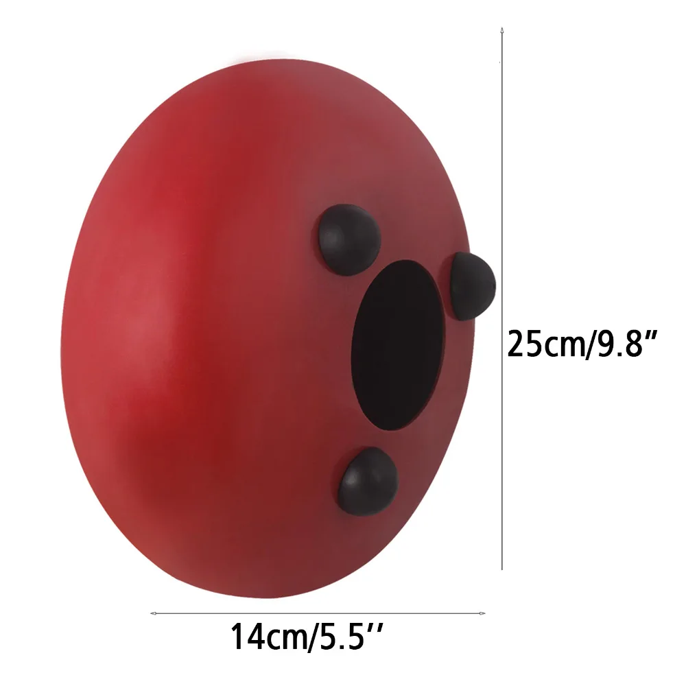 YQ-03-7026C_10