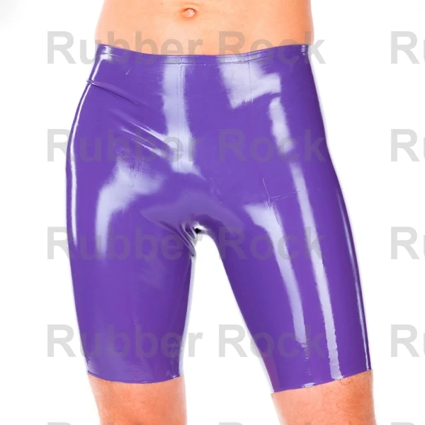 HTB1DkFvIXXXXXbbXFXXq6xXFXXXl