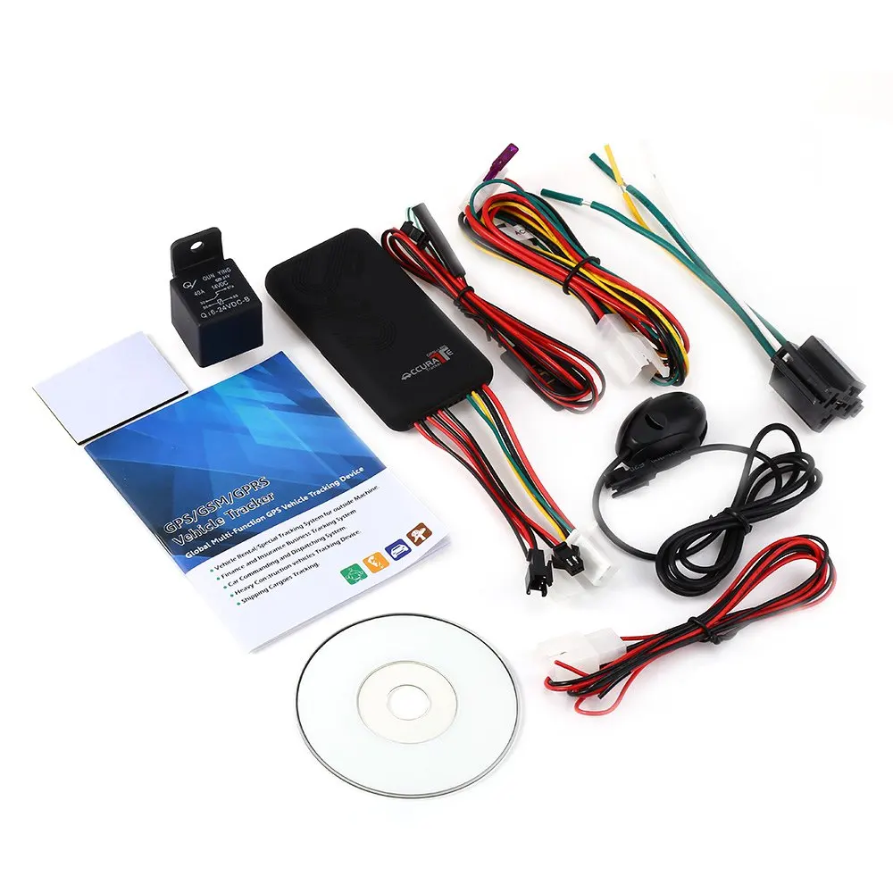 Top Motorcycle Alarm Systems Top Motorcycle Alarm Systems