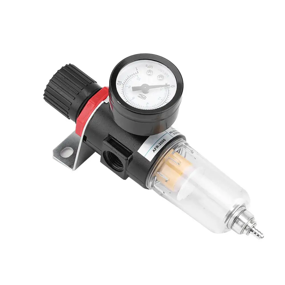 PR160,STANDARD MOTOR PRODUCTS PR160; New Pressure Regulator