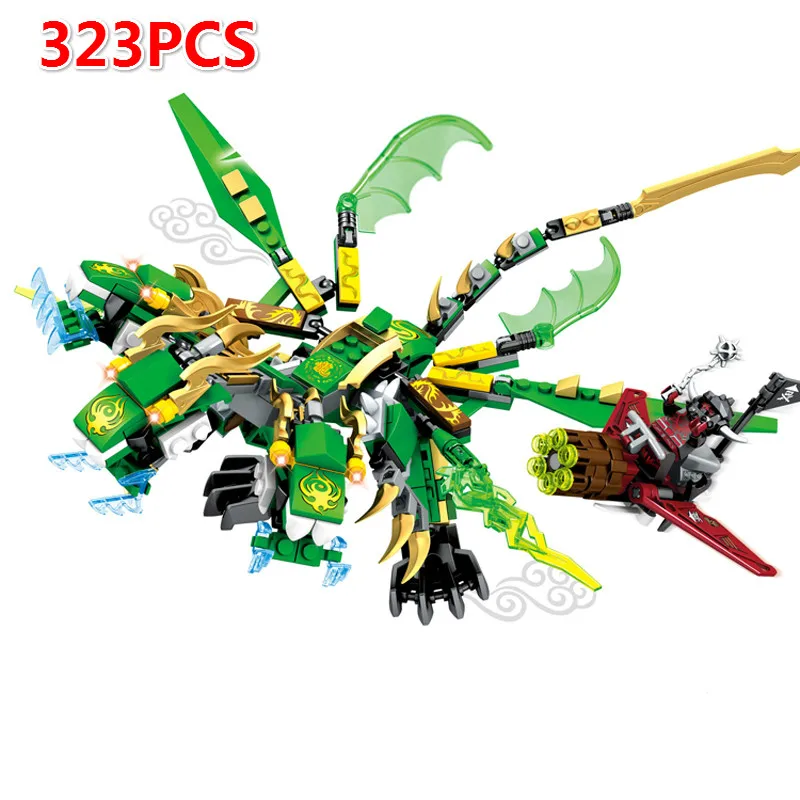 23 Styles Ninja Motorcycle LegoINGlys NinjagoINGly Figures Tornado Technic Models Building Toys For Children Christmas 23 Styles Ninja Motorcycle LegoINGlys NinjagoINGly Figures Tornado Technic Models Building Toys For Children Christmas