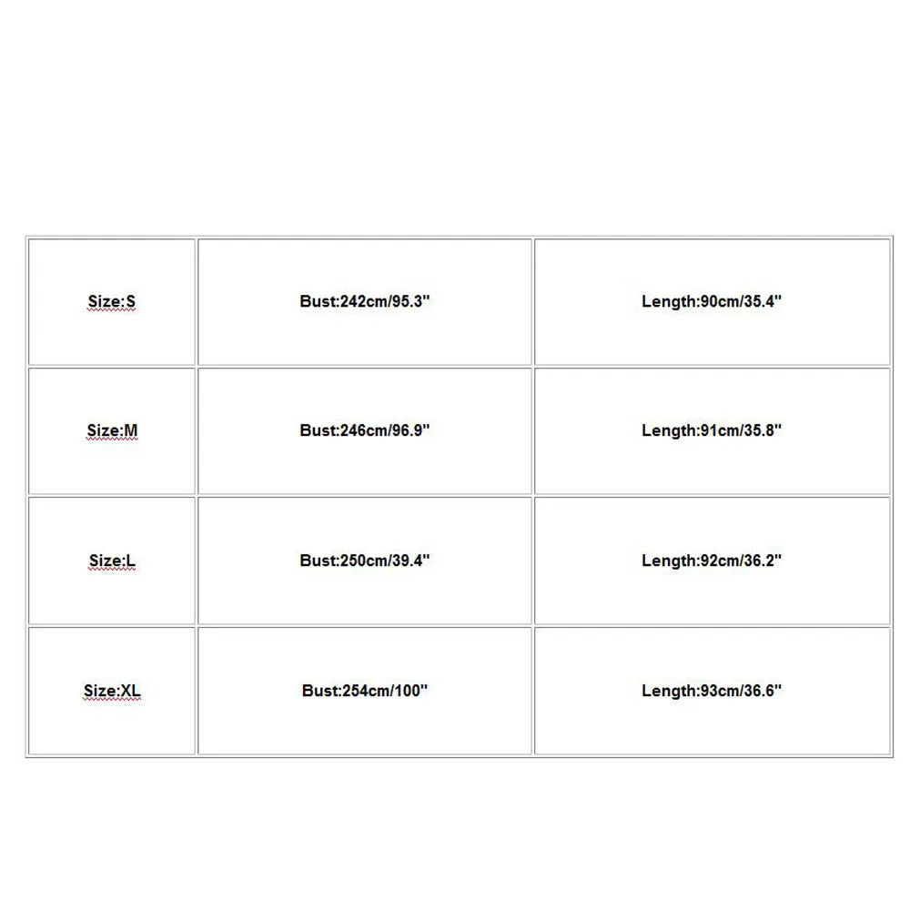 Прочный достаточно для ежедневного ношения Женская Половина рукава шифон Модные