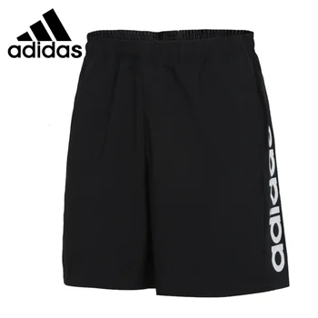 

Original New Arrival Adidas E LIN CHELSEA Men's Shorts Sportswear