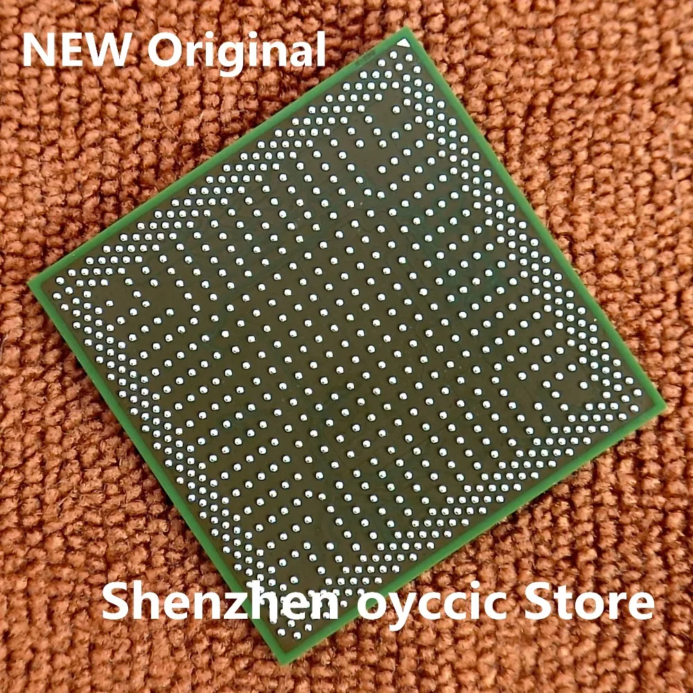 

1pcs* Brand New EM3000IBJ23HM BGA Chipset