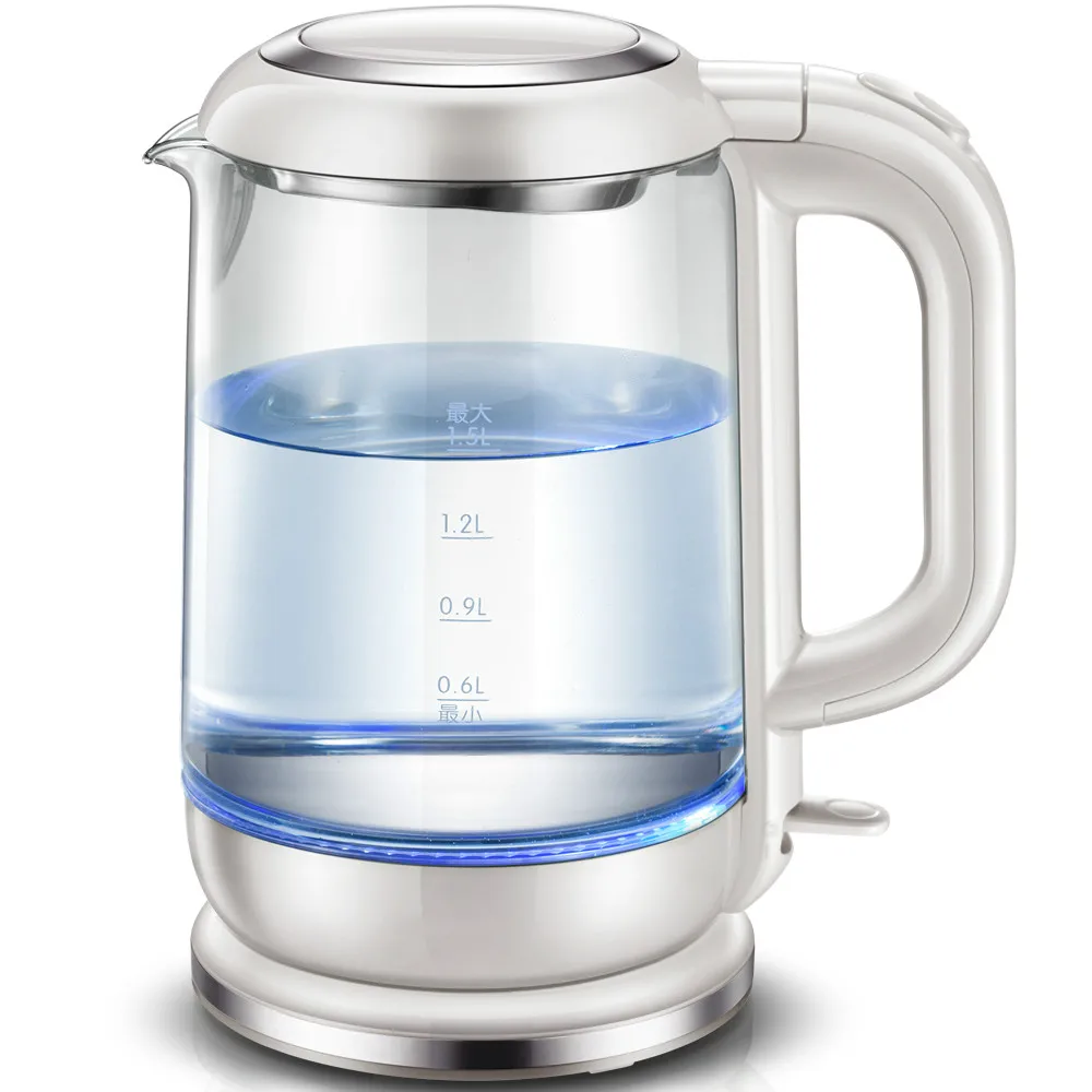 Электрический чайник с функцией автоматического отключения питания|electric kettle|kettle