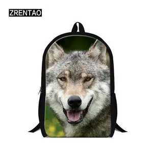 schoolbag kids toddlers