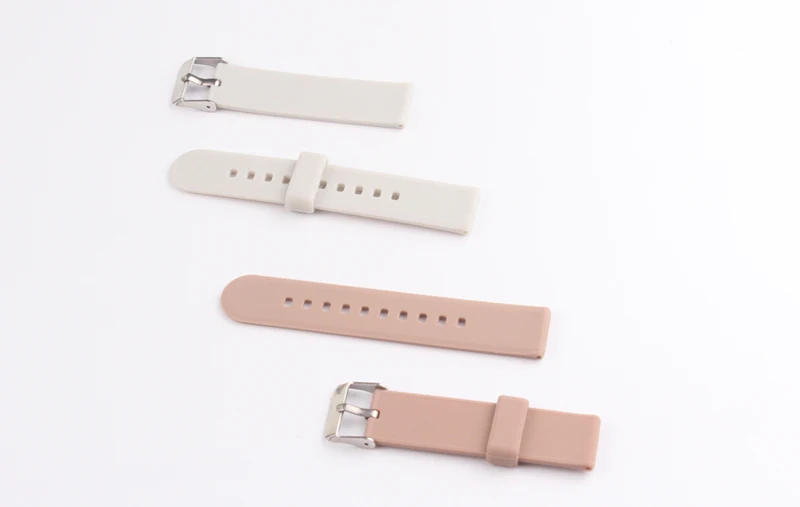 T58-strap-4