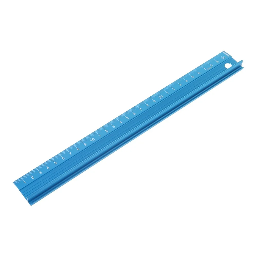 5AC1101408-30