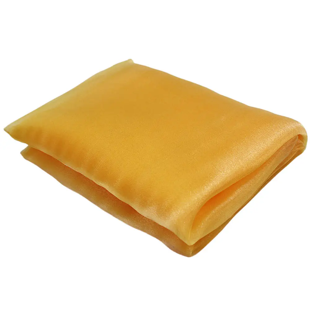 Viola tende tende acquista a poco prezzo viola tende tende lotti ...