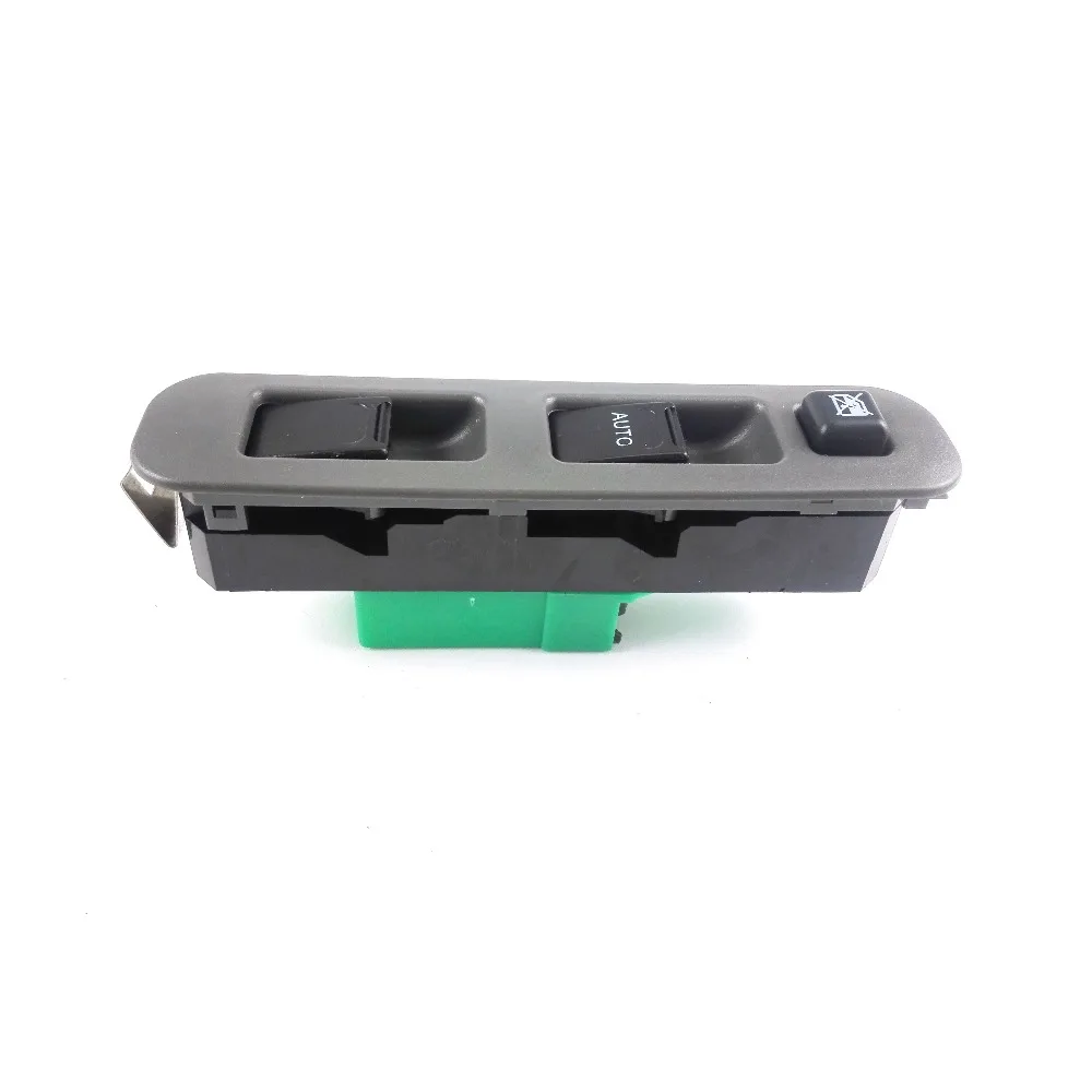 

Auto Window Switch for Suzuki for Jimny FJ 1.3 16V 1998 -2015 Fit for 6350 6371 37990-81A20 3799081A20