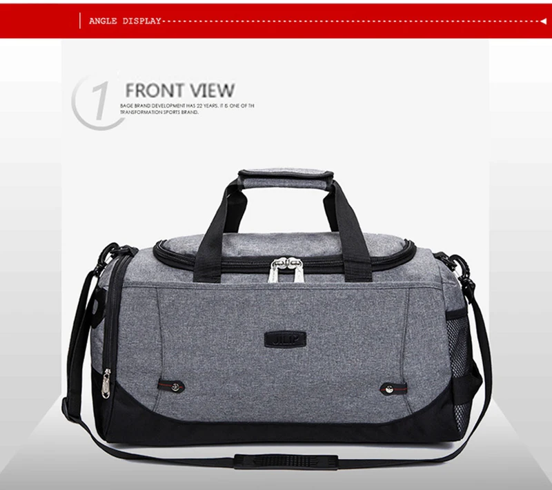 gym bag16