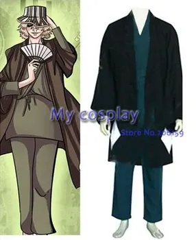 Изображение товара 0