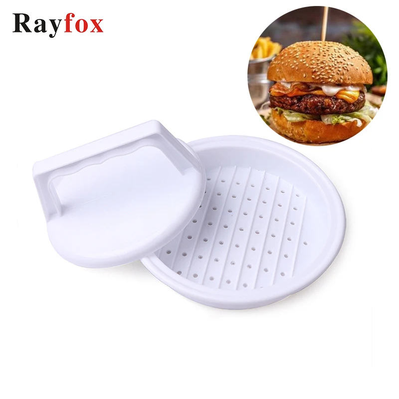 3050853784_172394171