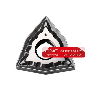 

WNMG080404-MT CT3000/WNMG080408-MT CT3000, Genuine Taegutec Original Cnc Lathe Dedicated,advice