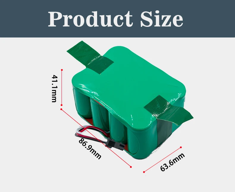 High Quality battery pack