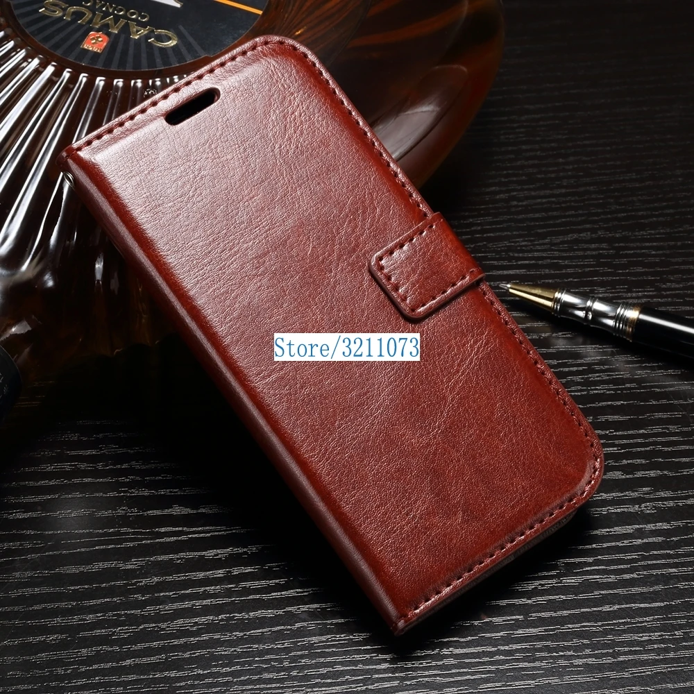 

for Samsung Galaxy J5 2016 J56 J510 J510F J510FN Bag Leather Cover Flip Case for Samsung Galaxy J5 J 5 2015 500 J500 J500F J500H