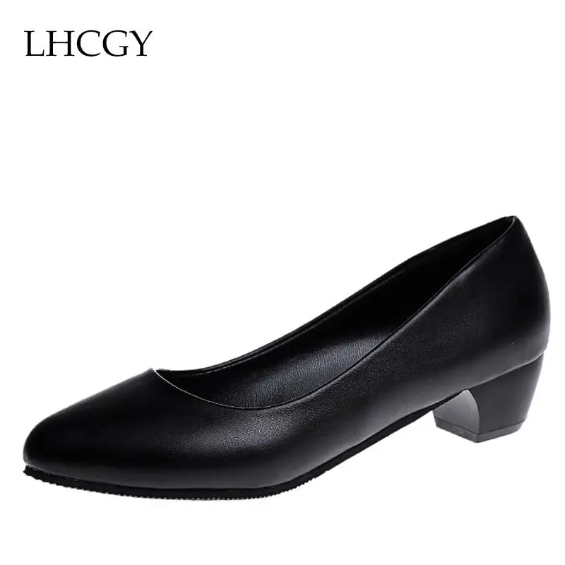 Женские туфли лодочки на низком каблуке Размеры 35 41|low heel shoes|women low shoesheel shoes |