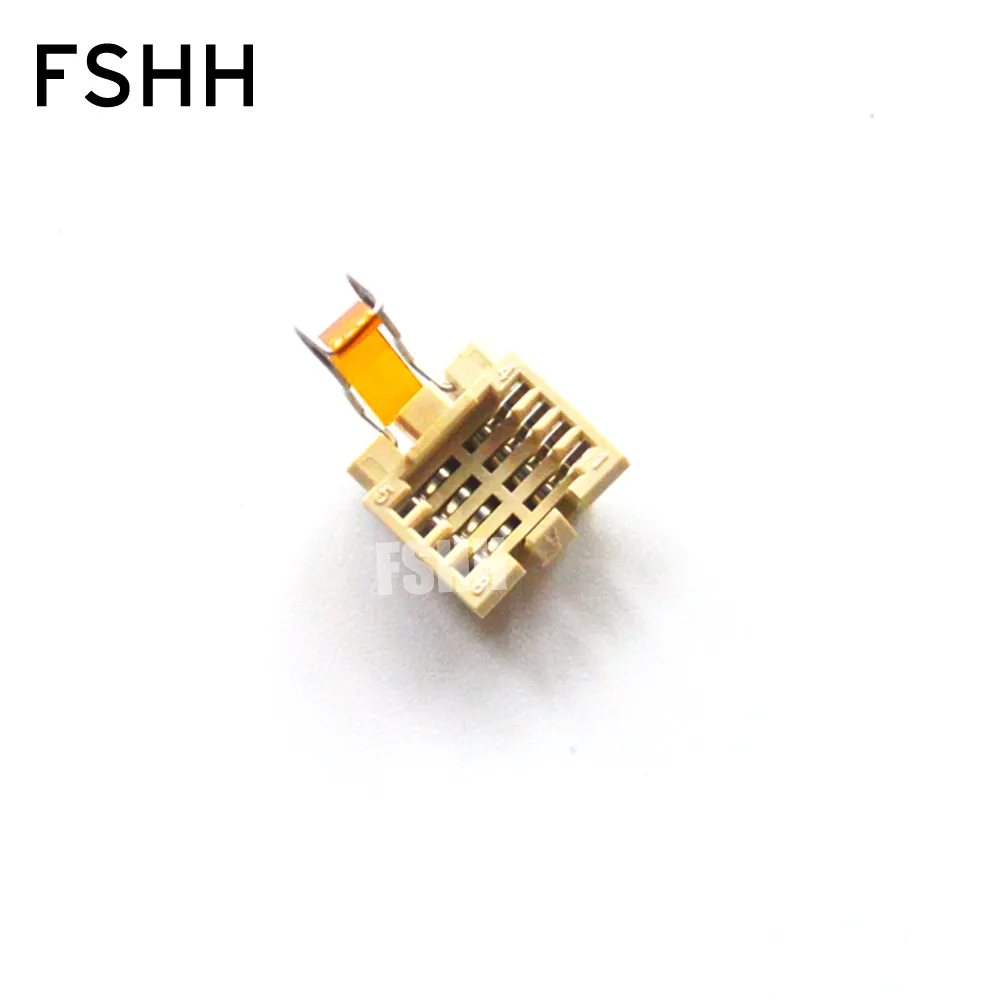 208mil SOP8 SOIC8 ׽Ʈ  IC  Ŭ   (  SMD) SMT ׽Ʈ 