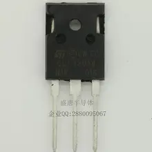 10 шт. BUF420AW транзистор(BJT) 420 TO-247-3 BUF420 Лучший матч