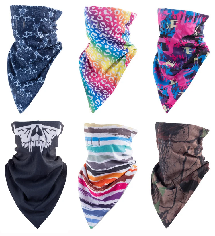 шапка винтер ски. шапка для сноуборда женская. коричневые шапки и шарфы для сноуборда. Burton шапка burton tech 1sz. коричневые шапки и шарфы для сноуборда.