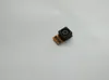 Mobile Phone Parts
