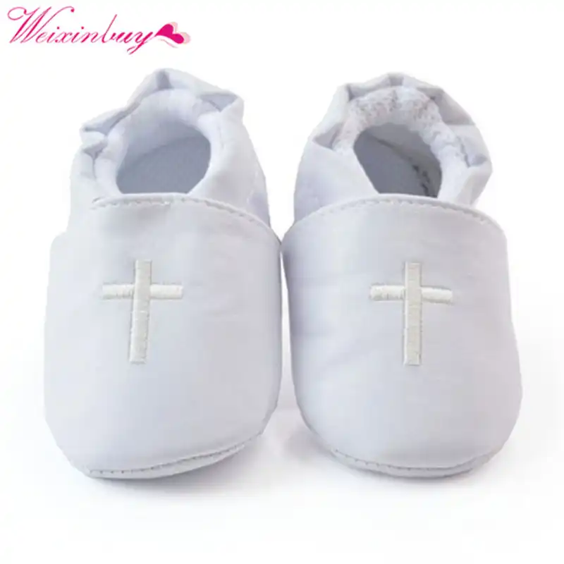 baby boy shoes for christening