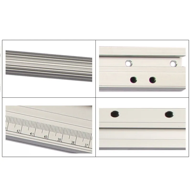 O1CN01pAAd4H2DxCMner0lI_!!136958675