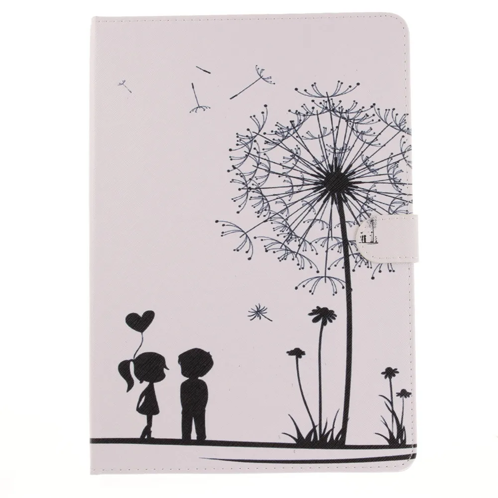 ipad pro 10.5 leather case (83)