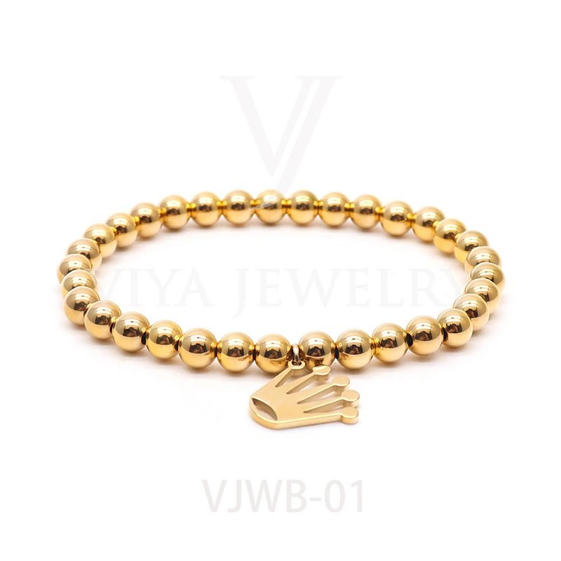 VJWB-01(20)