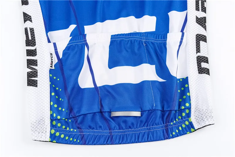 Велосипедная одежда мужская велосипедная Джерси летний мужской комплект велосипедная одежда с коротким рукавом maillot ciclismo велосипедная одежда наряд