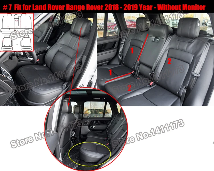 580 car seat cover  (7)