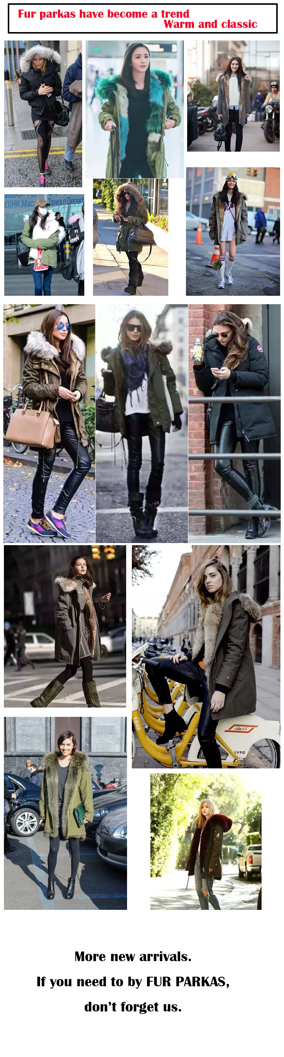 parka2