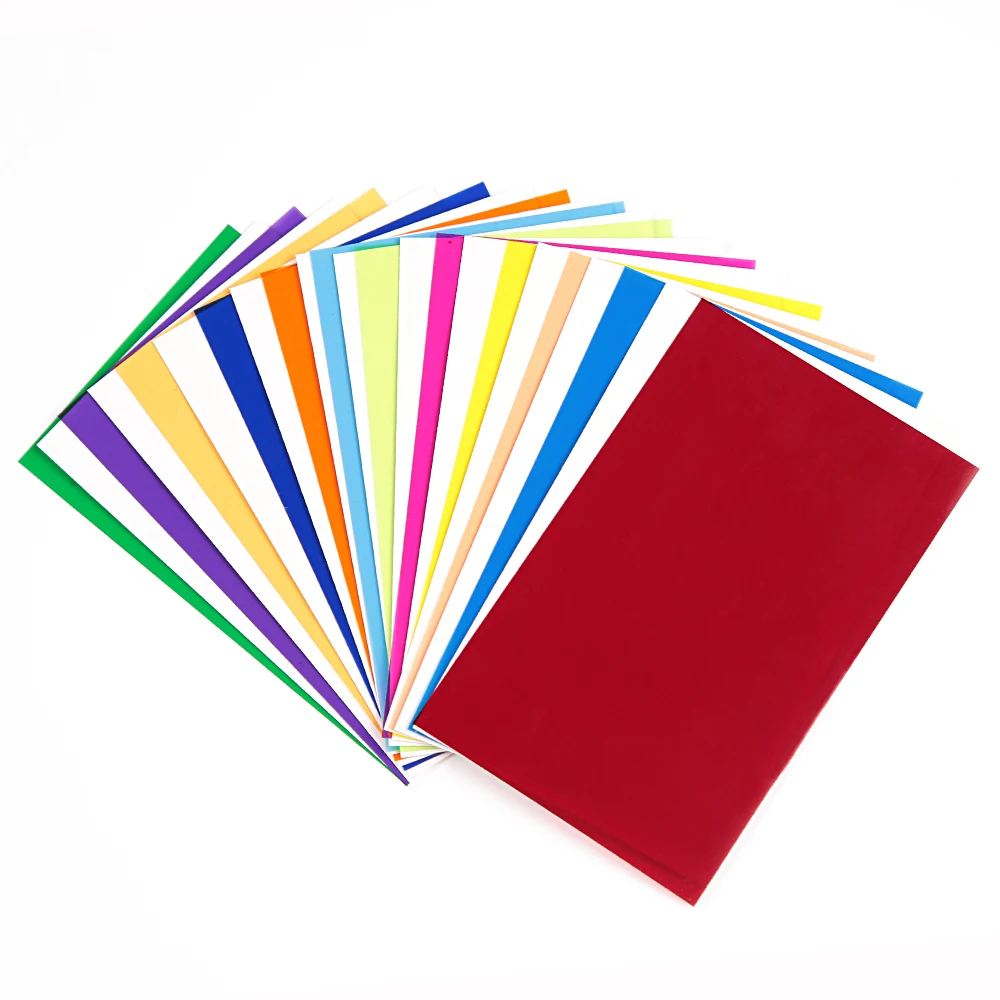 12 Color Filter For Universal camera flash (1)