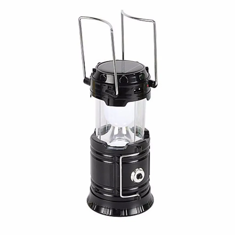 

NEW lantern LED light Large flashlight Portable lamp searchlight Old man lamp Camping lamp outdoor Hanging lantern white light