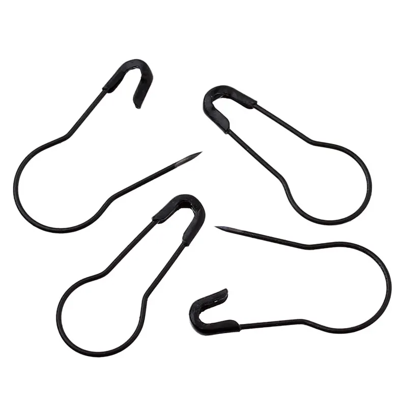 상품 이미지 3