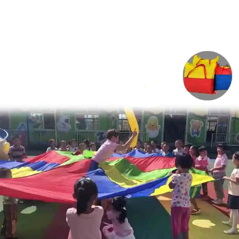 _3